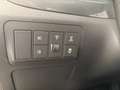 Hyundai SANTA FE Santa Fe 2,2 CRDi Premium Aut. 4WD Schwarz - thumbnail 17