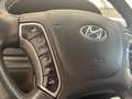 Hyundai SANTA FE Santa Fe 2,2 CRDi Premium Aut. 4WD Schwarz - thumbnail 7