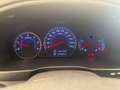 Hyundai SANTA FE Santa Fe 2,2 CRDi Premium Aut. 4WD Schwarz - thumbnail 12