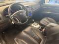 Hyundai SANTA FE Santa Fe 2,2 CRDi Premium Aut. 4WD Schwarz - thumbnail 9