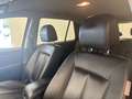 Hyundai SANTA FE Santa Fe 2,2 CRDi Premium Aut. 4WD Schwarz - thumbnail 20