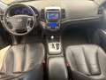 Hyundai SANTA FE Santa Fe 2,2 CRDi Premium Aut. 4WD Schwarz - thumbnail 11