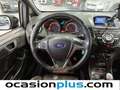 Ford Fiesta 1.60 EcoBoost ST Negro - thumbnail 21