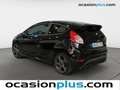 Ford Fiesta 1.60 EcoBoost ST Negro - thumbnail 3