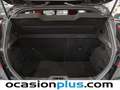 Ford Fiesta 1.60 EcoBoost ST Negro - thumbnail 17