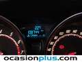 Ford Fiesta 1.60 EcoBoost ST Negro - thumbnail 11
