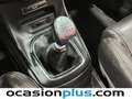 Ford Fiesta 1.60 EcoBoost ST Negro - thumbnail 7