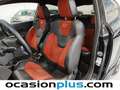 Ford Fiesta 1.60 EcoBoost ST Negro - thumbnail 13
