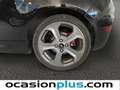 Ford Fiesta 1.60 EcoBoost ST Negro - thumbnail 30