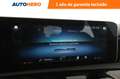 Mercedes-Benz A 200 AMG Line Gris - thumbnail 26
