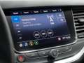 Opel Astra ASTRA TOURER 1.2 ELEGANCE |MY:21|LED|KLIMA+|AHK Rot - thumbnail 11