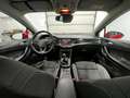 Opel Astra ASTRA TOURER 1.2 ELEGANCE |MY:21|LED|KLIMA+|AHK Rot - thumbnail 13