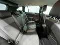 Opel Astra ASTRA TOURER 1.2 ELEGANCE |MY:21|LED|KLIMA+|AHK Rot - thumbnail 14