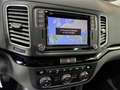 SEAT Alhambra 1.4 TSI S&S OPF STYLE 7-Sitzer*SH* Grigio - thumbnail 7