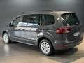 SEAT Alhambra 1.4 TSI S&S OPF STYLE 7-Sitzer*SH* Grigio - thumbnail 4