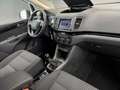 SEAT Alhambra 1.4 TSI S&S OPF STYLE 7-Sitzer*SH* Grigio - thumbnail 6