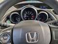 Honda Civic 1.4i Comfort Grau - thumbnail 7