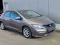 Honda Civic 1.4i Comfort Grey - thumbnail 3