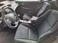 Honda Civic 1.4i Comfort Gris - thumbnail 5