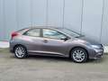 Honda Civic 1.4i Comfort Grey - thumbnail 2