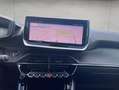 Peugeot 2008 BlueHDi 130 EAT8 GT Weiß - thumbnail 14