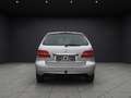 Mercedes-Benz B 180 CDI Klima SHZ AHK Scheckh. gepfl. Argent - thumbnail 5