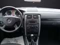 Mercedes-Benz B 180 CDI Klima SHZ AHK Scheckh. gepfl. Argent - thumbnail 14