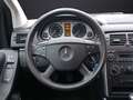 Mercedes-Benz B 180 CDI Klima SHZ AHK Scheckh. gepfl. Argent - thumbnail 10