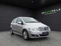 Mercedes-Benz B 180 CDI Klima SHZ AHK Scheckh. gepfl. Argent - thumbnail 8