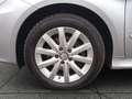 Mercedes-Benz B 180 CDI Klima SHZ AHK Scheckh. gepfl. Argent - thumbnail 20