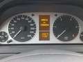 Mercedes-Benz B 180 CDI Klima SHZ AHK Scheckh. gepfl. Silber - thumbnail 11