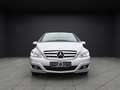 Mercedes-Benz B 180 CDI Klima SHZ AHK Scheckh. gepfl. Argent - thumbnail 4