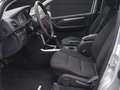 Mercedes-Benz B 180 CDI Klima SHZ AHK Scheckh. gepfl. Argent - thumbnail 9