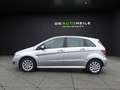 Mercedes-Benz B 180 CDI Klima SHZ AHK Scheckh. gepfl. Argent - thumbnail 2
