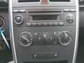 Mercedes-Benz B 180 CDI Klima SHZ AHK Scheckh. gepfl. Argent - thumbnail 15