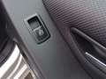 Mercedes-Benz B 180 CDI Klima SHZ AHK Scheckh. gepfl. Argent - thumbnail 16