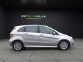 Mercedes-Benz B 180 CDI Klima SHZ AHK Scheckh. gepfl. Argent - thumbnail 7