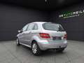 Mercedes-Benz B 180 CDI Klima SHZ AHK Scheckh. gepfl. Silber - thumbnail 3