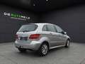 Mercedes-Benz B 180 CDI Klima SHZ AHK Scheckh. gepfl. Argent - thumbnail 6