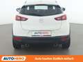 Mazda CX-3 2.0 Skyactiv-G Takumi Weiß - thumbnail 5