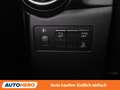Mazda CX-3 2.0 Skyactiv-G Takumi Weiß - thumbnail 27