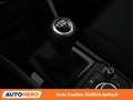 Mazda CX-3 2.0 Skyactiv-G Takumi Weiß - thumbnail 26