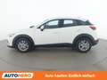 Mazda CX-3 2.0 Skyactiv-G Takumi Weiß - thumbnail 3