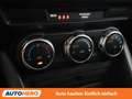 Mazda CX-3 2.0 Skyactiv-G Takumi Weiß - thumbnail 24