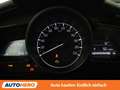 Mazda CX-3 2.0 Skyactiv-G Takumi Weiß - thumbnail 20