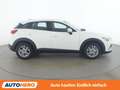 Mazda CX-3 2.0 Skyactiv-G Takumi Weiß - thumbnail 7