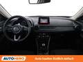 Mazda CX-3 2.0 Skyactiv-G Takumi Weiß - thumbnail 12