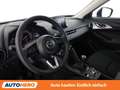 Mazda CX-3 2.0 Skyactiv-G Takumi Weiß - thumbnail 11