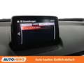 Mazda CX-3 2.0 Skyactiv-G Takumi Weiß - thumbnail 22