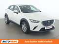 Mazda CX-3 2.0 Skyactiv-G Takumi Weiß - thumbnail 8